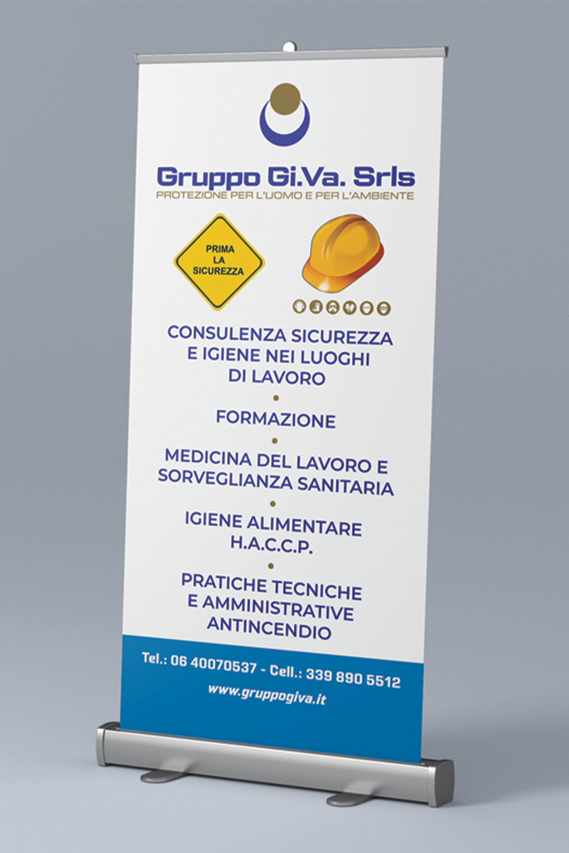 Gruppo Giva