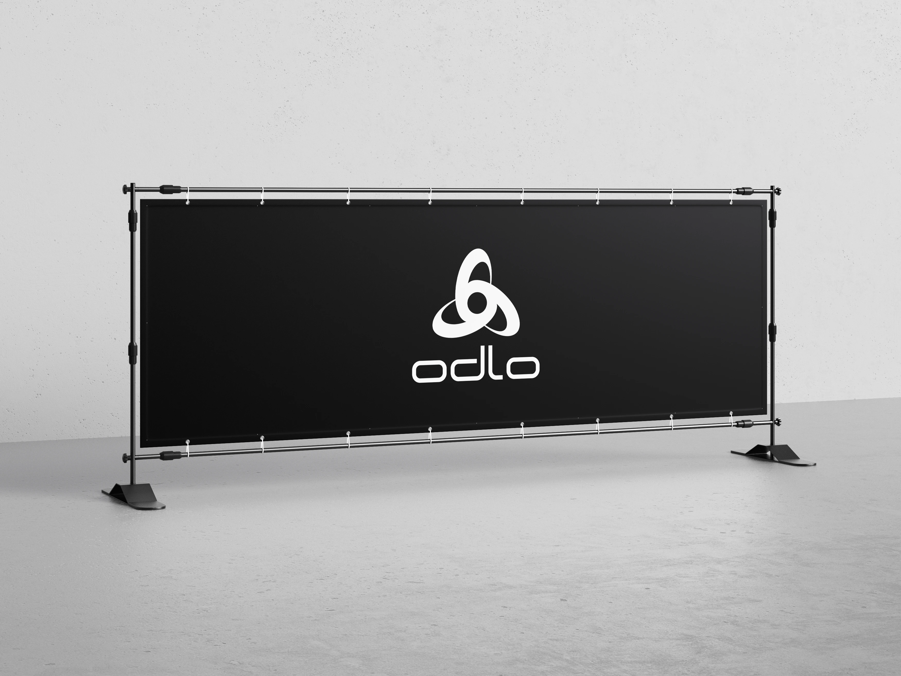 Odlo